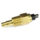 Sensor Temperatura Agua P/ Colheitadeira John Deere 1175 Sensor Temperatura Agua P/ Colheitadeira John Deere 1175