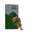 Sensor Temperatura Água Peugeot 206 207 Citroen C3 1.4 8v