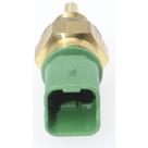 Sensor temperatura água Peugeot 407 2004 a 2006 Bosch