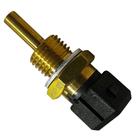 Sensor Temperatura Agua Pickup T30 TLUX Shineray Original