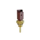 Sensor Temperatura Agua Plug Eletronico 2 Vias Marrom 4147 Mte Thomson Sensor Temperatura Agua Plug Eletronico 2 Vias Marrom 4147 Mte Thomson