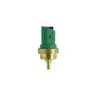 Sensor Temperatura Agua Plug Eletronico 2 Vias Verde 4111 Mte Thomson Sensor Temperatura Agua Plug Eletronico 2 Vias Verde 4111 Mte Thomson