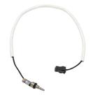 Sensor Temperatura Água Quente Aquecedor Lorenzetti LZ2500D - G606