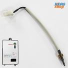 Sensor Temperatura Água Quente Aquecedor Lorenzetti Lz2500de - G606DE