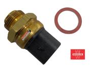 Sensor Temperatura Água Radiador Omega 2.0 2.2 105 graus Sensor Temperatura Água Radiador Omega 2.0 2.2 105 graus
