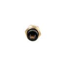 Sensor temperatura agua (termostato) condor cb 600f Sensor temperatura agua (termostato) condor cb 600f