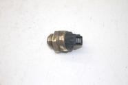 Sensor temperatura água vw gol logus parati pointer santana saveiro 84-06 547959481a