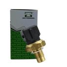 Sensor Temperatura Água - Vw Gol Santana Saveiro 1.6 1.8 Ap