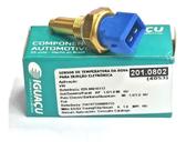Sensor Temperatura Agua Vw Gol Saveiro Parati Ap Iguaçu 802 Sensor Temperatura Agua Vw Gol Saveiro Parati Ap Iguaçu 802