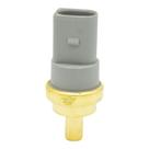 Sensor Temperatura Amarok Bora Fox Gol Golf Jetta Parati Passat Polo Saveiro Spacefox Tiguan Voyage