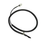Sensor Temperatura Ambiente 9000 a 30000 Btus Elgin ARC124395415411