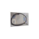 Sensor Temperatura Ambiente Ac Split Electrolux 40500003