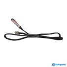 Sensor Temperatura Ambiente Evaporadora York - 025t50006000