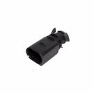 Sensor Temperatura Ambiente Mostrador Painel Golf 00/14