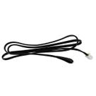 Sensor Temperatura Ambiente Piso Teto 18 A 60.000 Btus 82364519 Midea Original