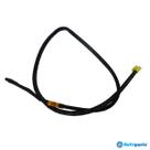 Sensor Temperatura Ambiente York - 111a112003101