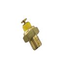 Sensor Temperatura Apollo 1.8 2.0 8V 1990/1992
