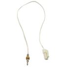 Sensor Temperatura Aquecedor Bosch GWH 300 DE - 7719002641