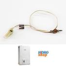Sensor Temperatura Aquecedor Bosch Gwh 500 7719002676111 - 7719002676