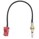 Sensor Temperatura Aquecedor Komeco Ko15/16/20/21 D/Di Sensor Temperatura Aquecedor Komeco Ko15/16/20/21 D/Di