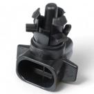 Sensor Temperatura Ar Cabine P/ Colheitadeira Valtra Bc7500
