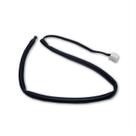 Sensor Temperatura Ar Condicionado 5K Brastemp Philco Elgin Sensor Temperatura Ar Condicionado 5K Brastemp Philco Elgin