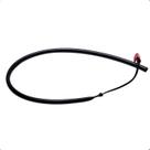 Sensor Temperatura Ar Condicionado LG ATUW18GPLP0