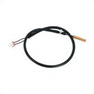 Sensor Temperatura Ar Condicionado LG EBG60787304