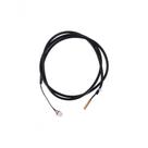 Sensor Temperatura Ar Condicionado LG EBG61287712