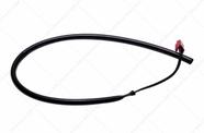 Sensor Temperatura Ar Condicionado LG S4UQ18KL31A Sensor Temperatura Ar Condicionado LG S4UQ18KL31A