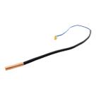 Sensor Temperatura Ar Condicionado LG USUW122 ASUW092 S4UQ09 Sensor Temperatura Ar Condicionado LG USUW122 ASUW092 S4UQ09