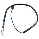 Sensor Temperatura Ar Condicionado Philco 40cm PAC9F PAC12Q Sensor Temperatura Ar Condicionado Philco 40cm PAC9F PAC12Q