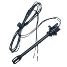 Sensor Temperatura Ar Condicionado Renault 277233194r Sensor Temperatura Ar Condicionado Renault 277233194r