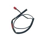 Sensor Temperatura Ar Condicionado Split Consul Cbf12 Cbj12