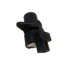 Sensor Temperatura Ar Condicionado Toro Renegade Compass
