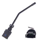 Sensor temperatura ar condicionado vw polo 2002 em diante