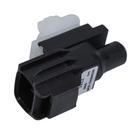 Sensor Temperatura Ar Extreno Lancer 2.0 16'V Outlander 3.0 V6 24V Pajero 3.5 V6 24V Toyota Camry 3.0 V6 24V - MTE5111