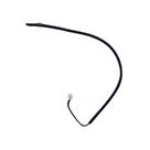 Sensor Temperatura Ar Hw E248681 105c (98)