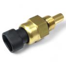 Sensor Temperatura Ar Motor Tanque Colheitadeira S660