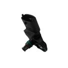 Sensor temperatura ar mwm maxx force 4.8/7.2 vm 270/vw const Sensor temperatura ar mwm maxx force 4.8/7.2 vm 270/vw const