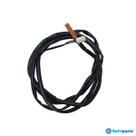 Sensor Temperatura Ar Portátil Midea - 11201007001006