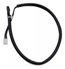 Sensor Temperatura Ar Split A07645601 Electrolux
