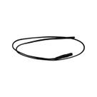 Sensor Temperatura Ar Split Springer Carrier E248681