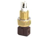 Sensor Temperatura Ar Td Multi Point (5053) Ig202.0901 Sensor Temperatura Ar Td Multi Point (5053) Ig202.0901