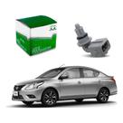 Sensor Temperatura Ar Versa 1.6 2015 A 2020 Sensor Temperatura Ar Versa 1.6 2015 A 2020