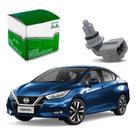 Sensor Temperatura Ar Versa 1.6 2021 A 2022