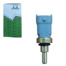 Sensor Temperatura Argo Cronos Mobi Pulse Strada Uno Sensor Temperatura Argo Cronos Mobi Pulse Strada Uno