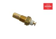 Sensor Temperatura Astra 1.8 2.0 1992/2002 03439088 Sensor Temperatura Astra 1.8 2.0 1992/2002 03439088