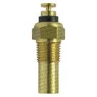 Sensor Temperatura Audi 100 1982 A 1990 / Audi 200 1985 A 1991 / Audi 308 1982 A 1990 / Gol 1980 A 1985 / Passat 1973 A 1985 MTE 3032