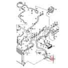 Sensor Temperatura ( Audi A3 - 2.0 16V Tfsi - 2004 A 2013 ) ( Volkswagen Gol - 1.0 8V - 2008 A 2008 ) - Paralela - 06A919501AX Sensor Temperatura ( Audi A3 - 2.0 16V Tfsi - 2004 A 2013 ) ( Volkswagen Gol - 1.0 8V - 2008 A 2008 ) - Paralela - 06A919501AX